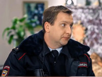 Владислав Поляков фото 2
