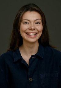 Ольга Полынкова фото 6