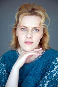 Ирина Помозова фото 5