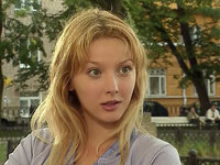 Ольга Понизова фото 9