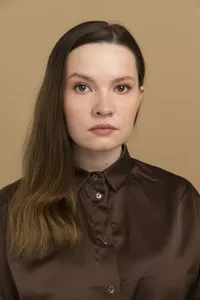 Кристина Пономарева фото 11