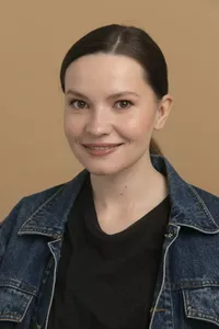 Кристина Пономарева фото 13