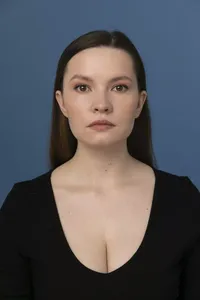 Кристина Пономарева фото 5