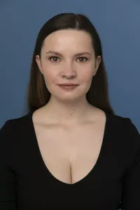 Кристина Пономарева фото 6