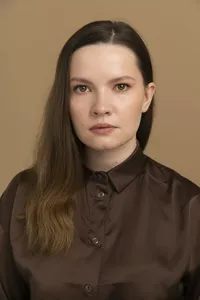 Кристина Пономарева фото 7
