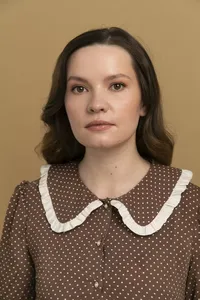 Кристина Пономарева фото 8