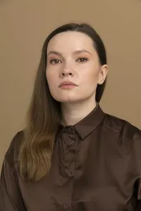 Кристина Пономарева фото 9