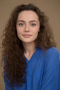 Ангелина Поплавская фото 10