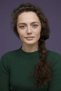 Ангелина Поплавская фото 14