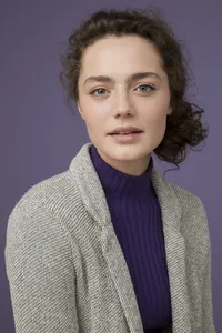 Ангелина Поплавская фото 15