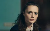 Ангелина Поплавская фото 17
