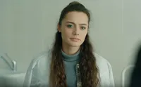 Ангелина Поплавская фото 18