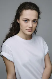 Ангелина Поплавская фото 2