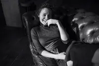 Ангелина Поплавская фото 5