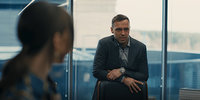 Павел Попов в сериале Золотое дно 12