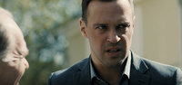 Павел Попов в сериале Золотое дно 15