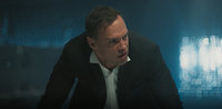 Павел Попов в сериале Золотое дно 17