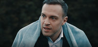 Павел Попов в сериале Золотое дно 18