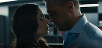 Павел Попов в сериале Золотое дно 22