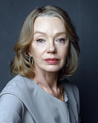 Елена Попова фото 12