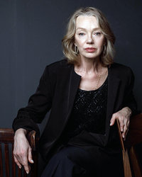 Елена Попова фото 13