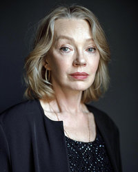 Елена Попова фото 14
