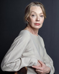 Елена Попова фото 18