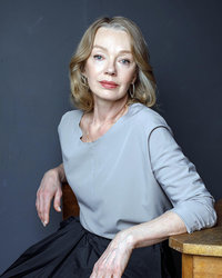 Елена Попова фото 21