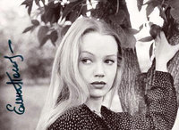Елена Попова фото 3
