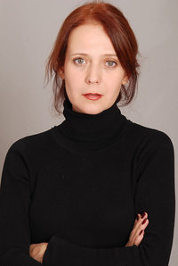 Нелли Попова фото 6