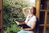 Екатерина Порубель фото 13