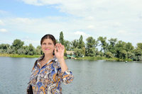 Екатерина Порубель фото 18
