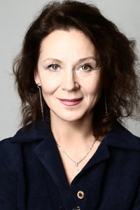 Светлана Потанина фото 17
