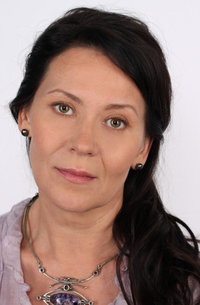 Светлана Потанина фото 9