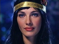 Олеся Поташинская фото 5