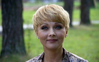 Дарья Повереннова фото 12