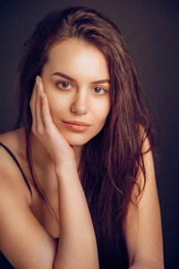Елизавета Позднякова фото 11