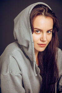Елизавета Позднякова фото 12