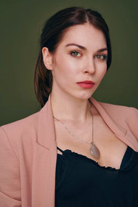 Ирина Правдивцева фото 11
