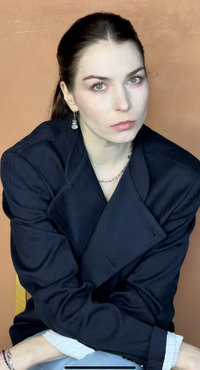 Ирина Правдивцева фото 31