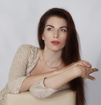 Ирина Правдивцева фото 9