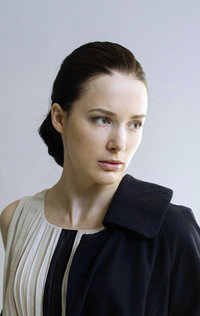 Марина Правкина фото 19