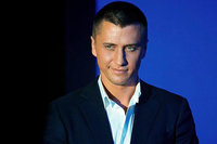 Павел Прилучный фото 25