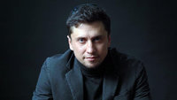 Павел Прилучный фото 27
