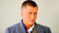 Павел Прилучный фото 8