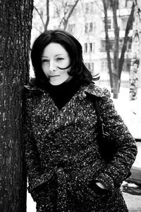 Екатерина Приморская фото 4