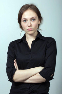 Соня Присс фото 8