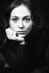 Соня Присс фото 9