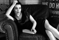 Ангелина Притуманова фото 12