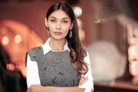Ангелина Притуманова фото 16
